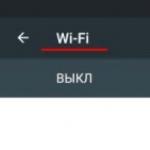 Android-puhelin ei näe Wi-Fi-yhteyttä kannettavasta tietokoneesta
